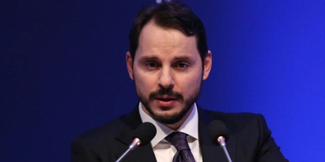 'Terörün her türlüsü ile sonuna kadar mücadelemiz sürecek'