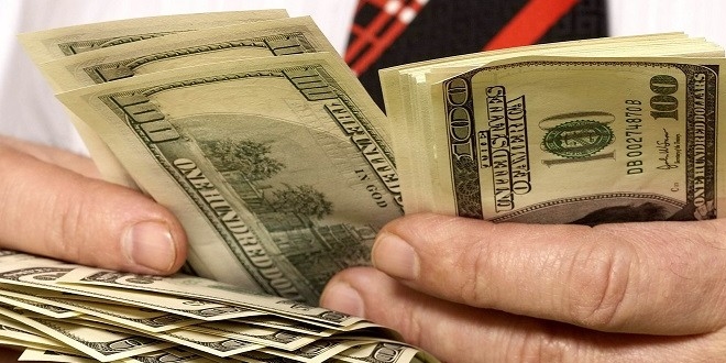Dolar normal seyrine ne zaman dönecek?