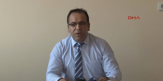 '2 yıllık Radyoloji eğitimi, Lisans düzeyine çıkarılmalı'