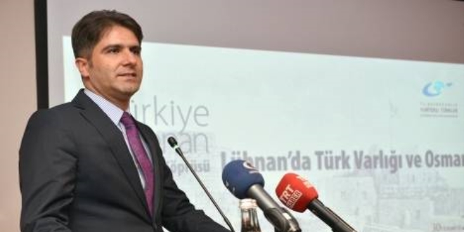 'Avrupa'nn tepkisizlii PKK'y cesaretlendiriyor'