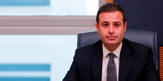 'Mücadelemize destek beklemek en doğal hakkımız'