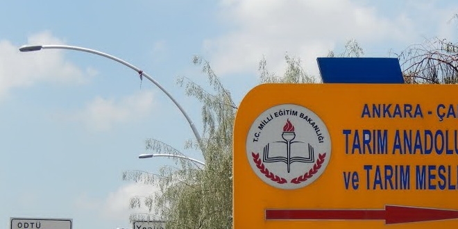 MEB'de devredilen okullarda norm kadro nasıl belirlenecektir?