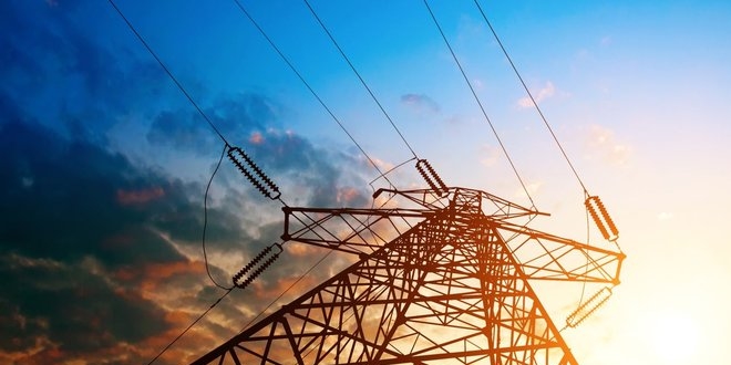 İstanbul'da yarın bazı ilçelere elektirik verilemeyecek