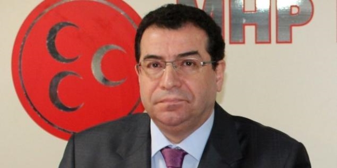 'Ekonominin yeniden rayına oturtulmasına ihtiyaç var'