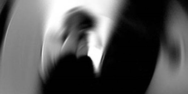 ��p konteynerinden �ocuk istismar� g�r�nt�leri ��kt�