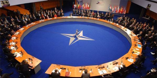 'NATO'nun 5. maddesi gndeme gelebilir'