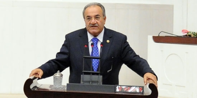 'Kıdem tazminatı fonu çalışmasına ihtiyaç var'