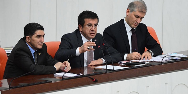 'OHAL ile ilgili sözlerimi teyit ediyorum'