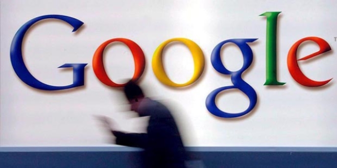 Google 2016 arama trendlerini açıkladı