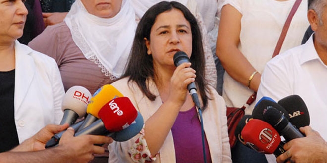 İşte Çağlar Demirel'in tutuklanma nedeni