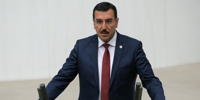'İstenmeyen iletilerle ilgili 225 bin 972 şikayet var'