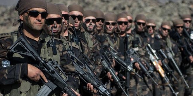 POMEM sınavına başvuru yapan adayların dikkatine!