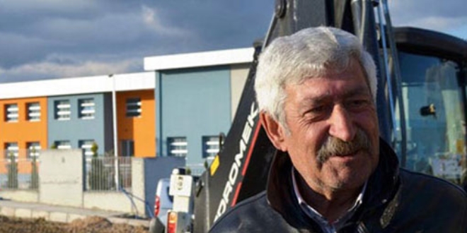 Kardeş Kılıçdaroğlu'ndan FETÖ tepkisi