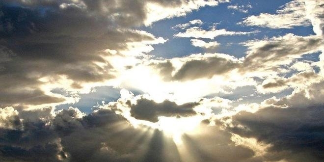 'G�ky�z�ndeki nehirler' �l�mc�l sellere neden olabilir