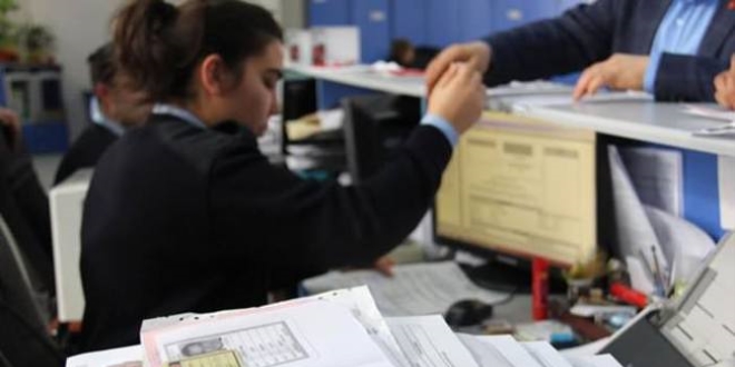 Ehliyet için sağlık raporu ücretleriyle ilgili açıklama