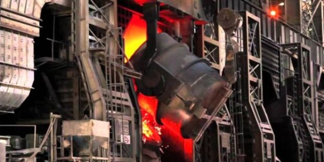 KARDEM�R Genel M�d�rl���ne Erc�ment �nal atand�