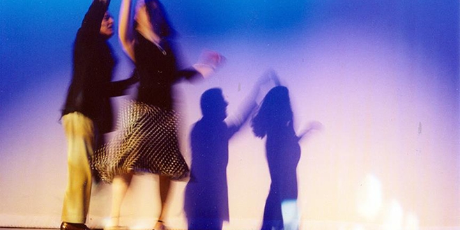 Orta ya�lar�nda mutlu olanlar daha uzun ya��yor