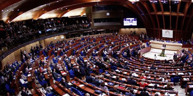 AB liderler zirvesinden çıkan Türkiye kararı