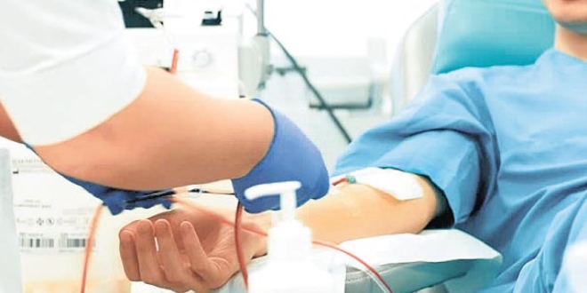 Taciz edilen hemşire için 20 ay sonra iddianame