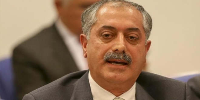 HDP Diyarbakr Milletvekili Erdomu serbest brakld