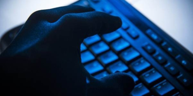 Bankaya saldıran hackerlar milyonlarca dolar götürdü