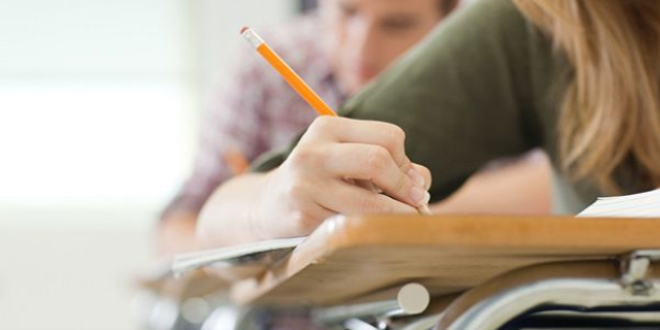 Eğitim harcamaları 2015'te 135 milyar lirayı aştı