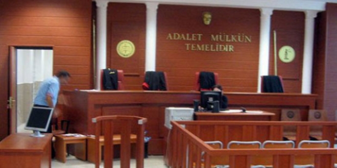 Beden eğitimi öğretmeninin öğrencilerini taciz ettiği iddiası