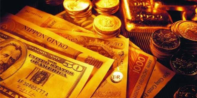 Bu hafta borsa ve dolar kazandırdı, altın ve avro kaybettirdi