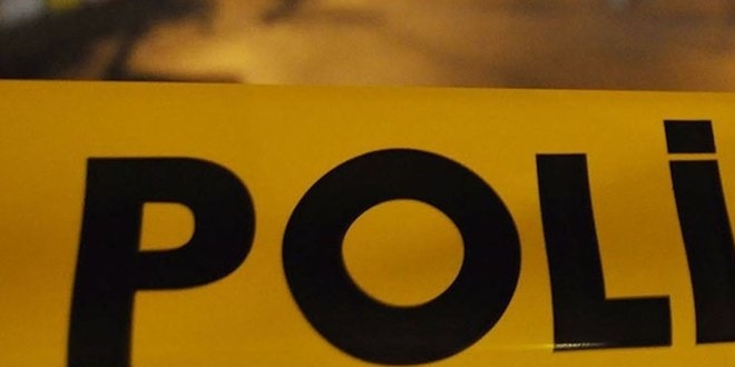 Trenin altında kalan uzman çavuş hayatını kaybetti
