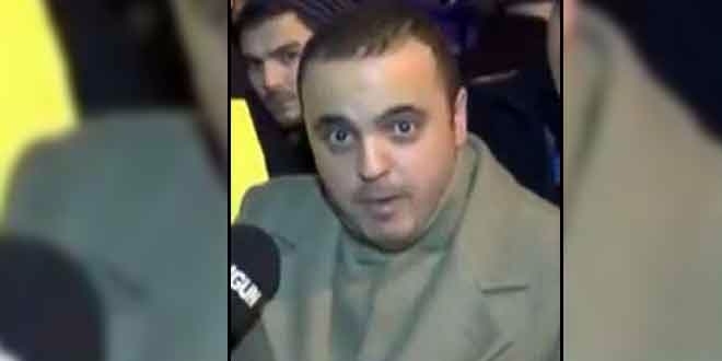 FETÖ'nün beyin yıkama 'dersi'