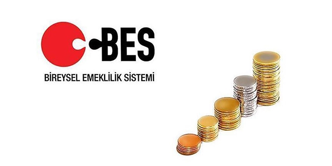 BES yönetmeliklerinde değişiklik
