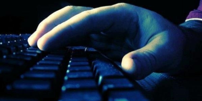 Videoda saldırıyla alay eden 2 kişi gözaltına alındı
