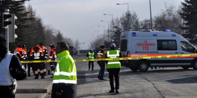 İç savaş çıksın istiyorlar