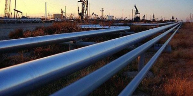 ��te Ruslar'�n T�rkiye plan�