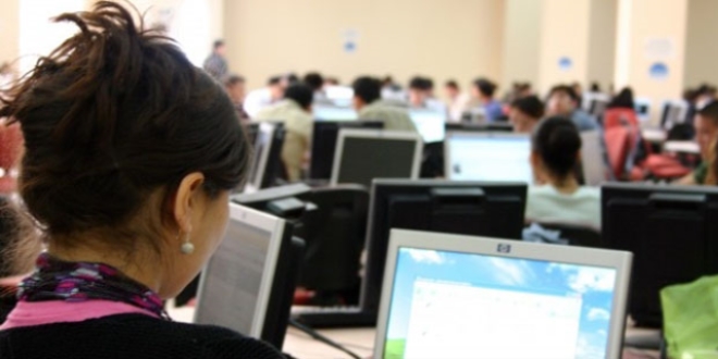 Tecav�zc�leri kamuda istihdam etmekten vazge�ilmelidir