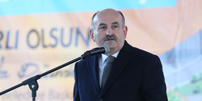 'Halep'teki dram�n arkas�nda 'Medeniyim' diyen d�nya var'