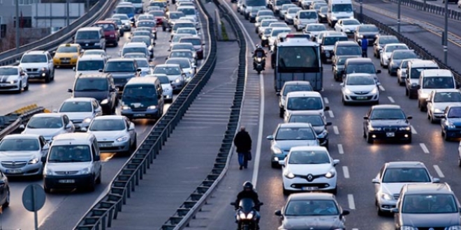Hazine, sigortada yüksek prime göz açtırmadı