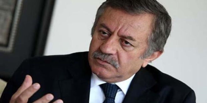 MHP: Terörü meşrulaştıran herkes vatan hainidir