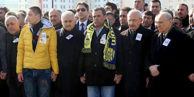 Terhisine 24 gün kala şehit düşen asker son yolculuğuna uğurlandı