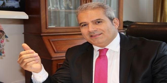 Ne kadar usta o kadar istihdam