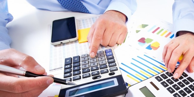 50 bin liral�k destek program� ba�vurular� yar�n ba�l�yor