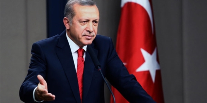 'Sevinçlerimizi bile ağız tadıyla yaşayamıyoruz'