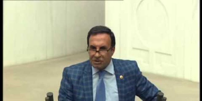 HDP Milletvekili Adıyaman gözaltına alındı