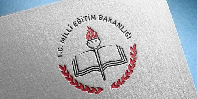 MEB, Norm bilgilerini öğretmenlere açtı