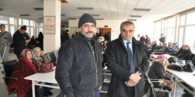 'En aşağılık laflara bile değmezler'