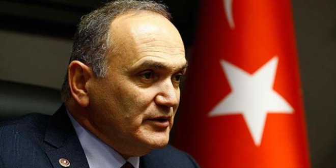 'Kredi faiz destek' mesajlarına inanmayın