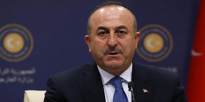 'Halep'ten tahliye edilenlerin sayısı 20 bine ulaştı'