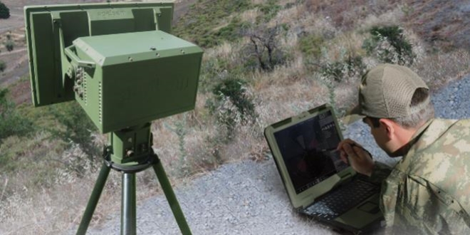 ASELSAN'dan 177 milyon dolarl�k s�zle�me