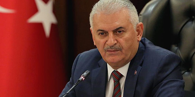 'Bu terör eyleminin arkasındaki kişileri ortaya çıkaracağız'