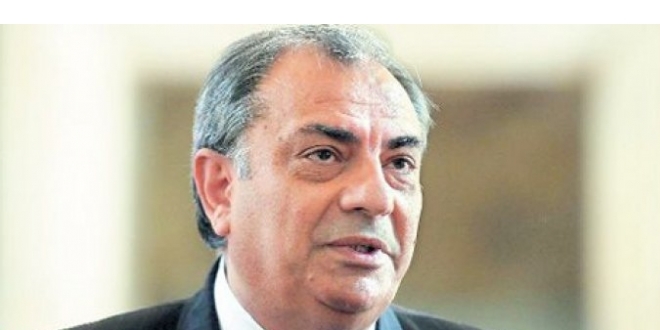 Türkeş'ten Rusya Büyükelçiliğine taziye ziyareti